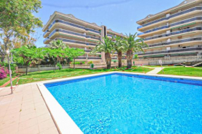 Living Park Salou - ONLY FAMILIES